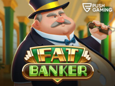 Bad gateway ne demek. Fair go casino coupon codes.93