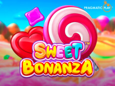 Live casino sweet bonanza75